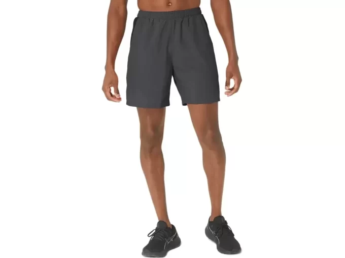 HERRETØJ 7″ PR LYTE SHORT 2.0