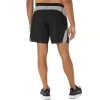 HERRETØJ 7″ PR LYTE SHORT 2.0