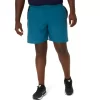 HERRETØJ 7″ PR LYTE SHORT 2.0 HERRETØJ 7″ PR LYTE SHORT 2.0