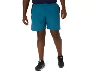 HERRETØJ 7″ PR LYTE SHORT 2.0 HERRETØJ 7″ PR LYTE SHORT 2.0