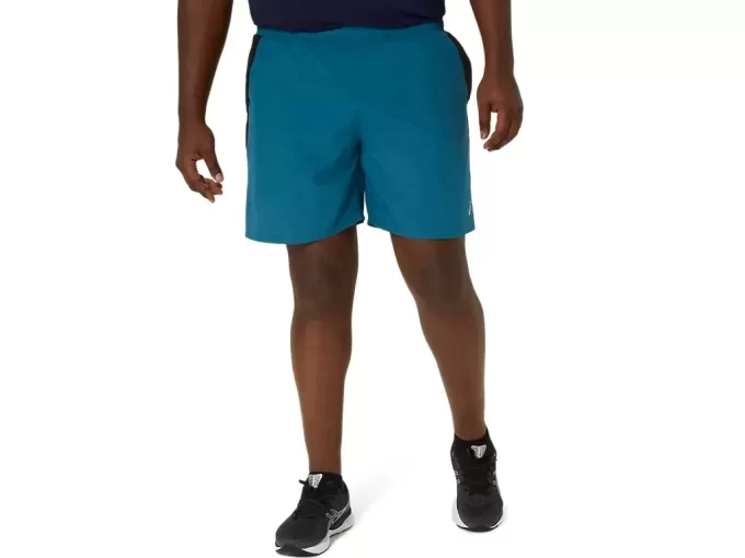 HERRETØJ 7″ PR LYTE SHORT 2.0 HERRETØJ 7″ PR LYTE SHORT 2.0