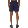 HERRETØJ 7″ PR LYTE SHORT 2.0 HERRETØJ 7″ PR LYTE SHORT 2.0