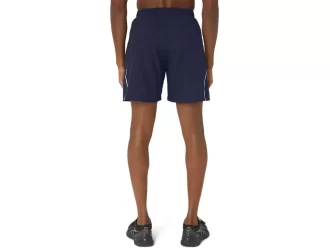 HERRETØJ 7″ PR LYTE SHORT 2.0