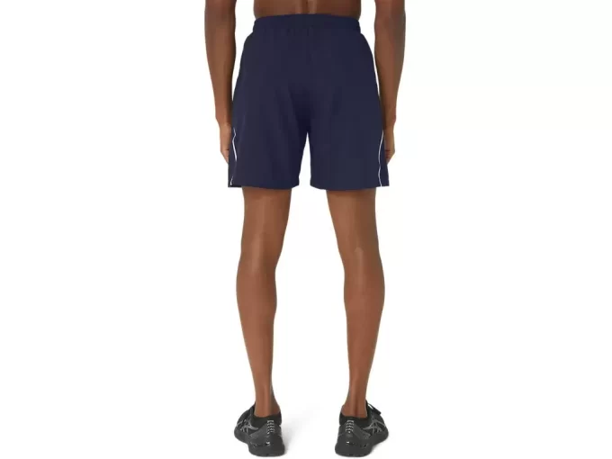 HERRETØJ 7″ PR LYTE SHORT 2.0 HERRETØJ 7″ PR LYTE SHORT 2.0