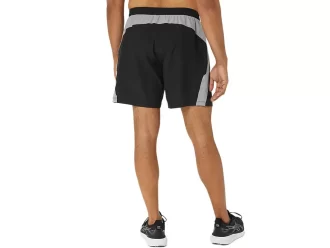 HERRETØJ 7″ PR LYTE SHORT 2.0