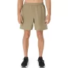 HERRETØJ 7″ PR LYTE SHORT 2.0 HERRETØJ 7″ PR LYTE SHORT 2.0