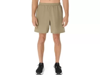 HERRETØJ 7″ PR LYTE SHORT 2.0