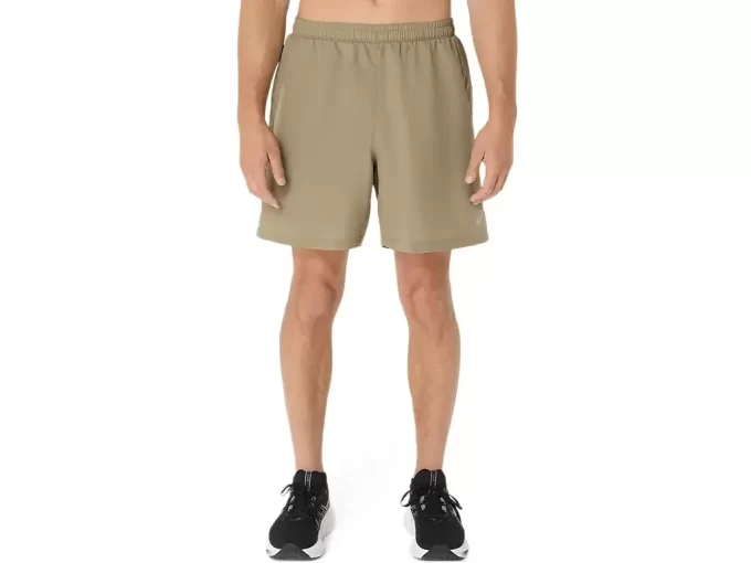HERRETØJ 7″ PR LYTE SHORT 2.0 HERRETØJ 7″ PR LYTE SHORT 2.0