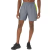 HERRETØJ 7″ PR LYTE SHORT 2.0 HERRETØJ 7″ PR LYTE SHORT 2.0