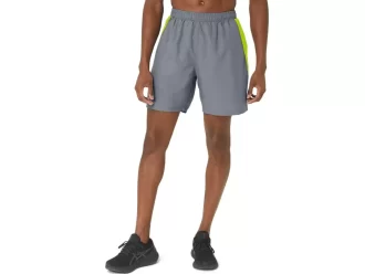 HERRETØJ 7″ PR LYTE SHORT 2.0