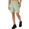 HERRETØJ 7″ PR LYTE SHORT 2.0 HERRETØJ 7″ PR LYTE SHORT 2.0