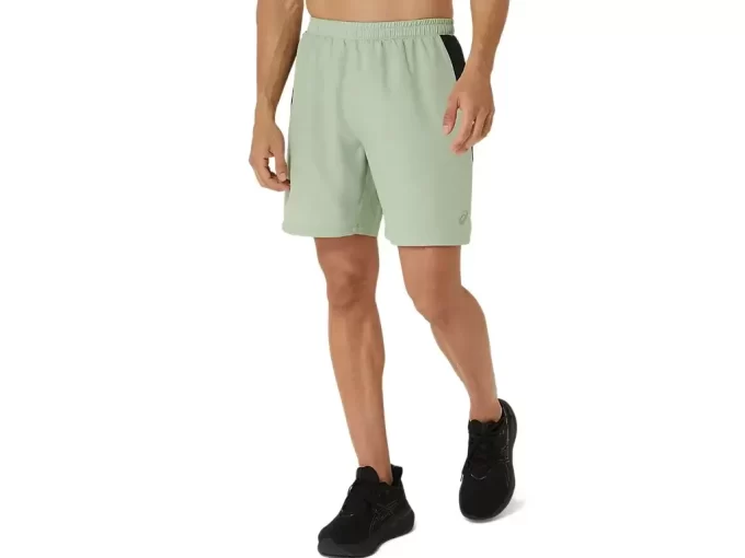 HERRETØJ 7″ PR LYTE SHORT 2.0 HERRETØJ 7″ PR LYTE SHORT 2.0
