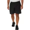 HERRETØJ 7″ PR LYTE SHORT 2.0 HERRETØJ 7″ PR LYTE SHORT 2.0
