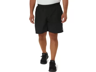 HERRETØJ 7″ PR LYTE SHORT 2.0
