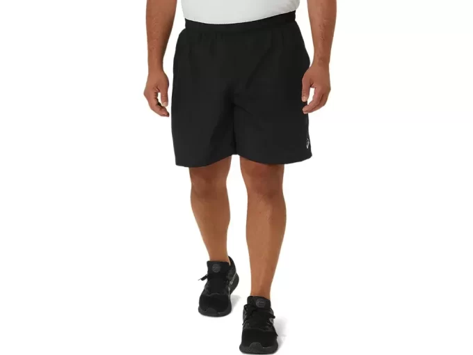 HERRETØJ 7″ PR LYTE SHORT 2.0 HERRETØJ 7″ PR LYTE SHORT 2.0