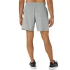 HERRETØJ 7″ PR LYTE SHORT 2.0 HERRETØJ 7″ PR LYTE SHORT 2.0