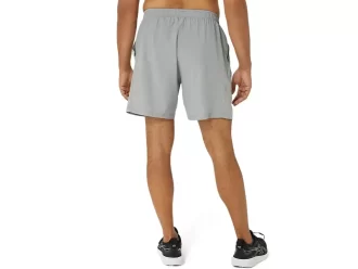 HERRETØJ 7″ PR LYTE SHORT 2.0