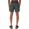 HERRETØJ 7″ PR LYTE SHORT 2.0