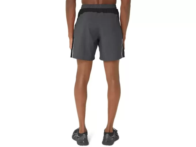 HERRETØJ 7″ PR LYTE SHORT 2.0
