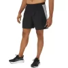 HERRETØJ 7″ PR LYTE SHORT 2.0