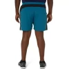 HERRETØJ 7″ PR LYTE SHORT 2.0 HERRETØJ 7″ PR LYTE SHORT 2.0