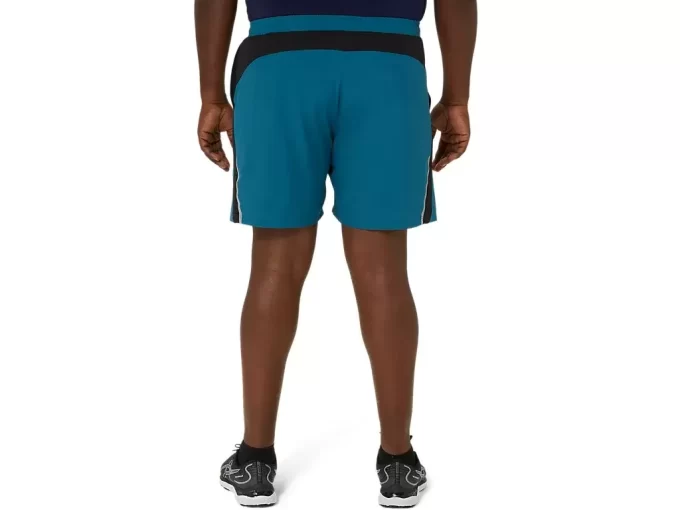 HERRETØJ 7″ PR LYTE SHORT 2.0 HERRETØJ 7″ PR LYTE SHORT 2.0
