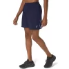 HERRETØJ 7″ PR LYTE SHORT 2.0 HERRETØJ 7″ PR LYTE SHORT 2.0