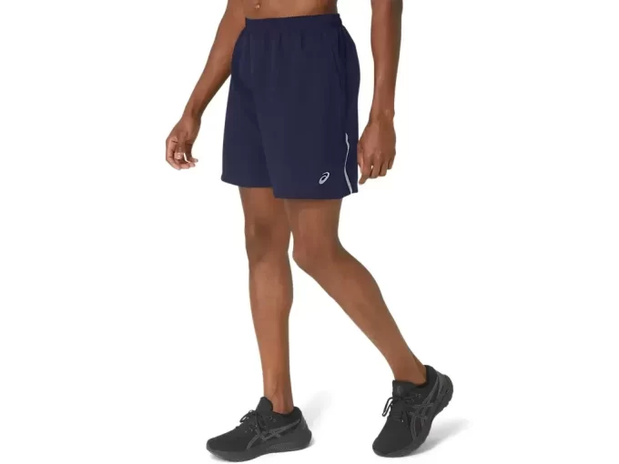 HERRETØJ 7″ PR LYTE SHORT 2.0 HERRETØJ 7″ PR LYTE SHORT 2.0