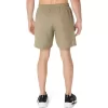 HERRETØJ 7″ PR LYTE SHORT 2.0 HERRETØJ 7″ PR LYTE SHORT 2.0