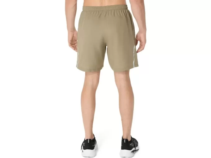 HERRETØJ 7″ PR LYTE SHORT 2.0 HERRETØJ 7″ PR LYTE SHORT 2.0