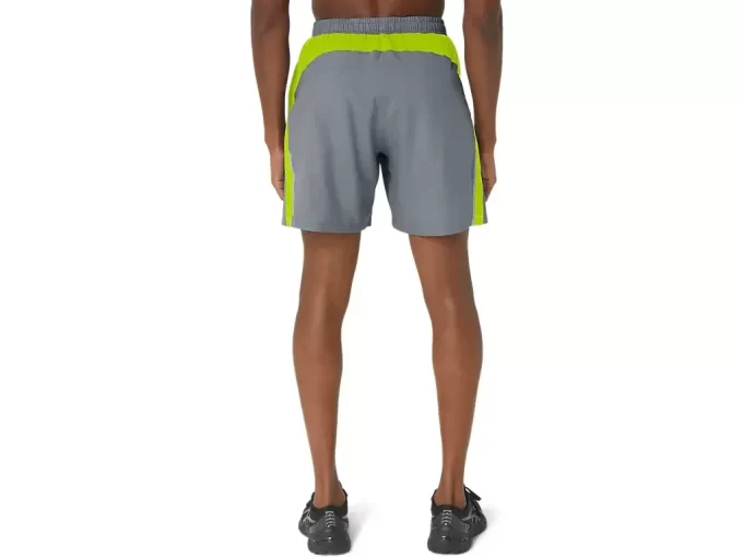 HERRETØJ 7″ PR LYTE SHORT 2.0 HERRETØJ 7″ PR LYTE SHORT 2.0