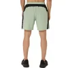 HERRETØJ 7″ PR LYTE SHORT 2.0 HERRETØJ 7″ PR LYTE SHORT 2.0
