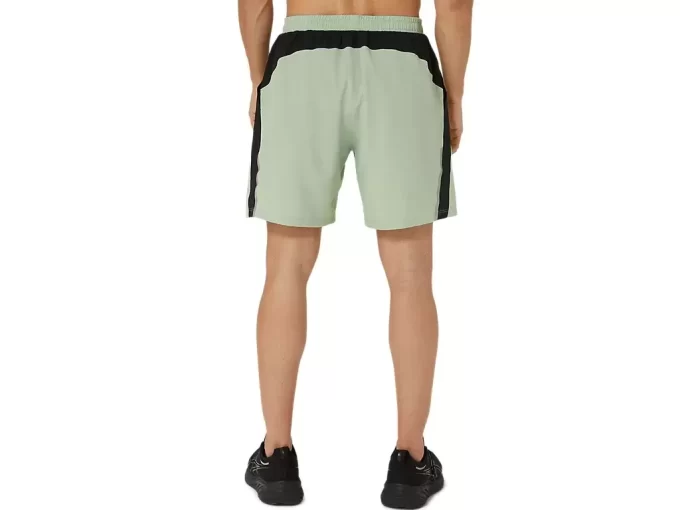 HERRETØJ 7″ PR LYTE SHORT 2.0 HERRETØJ 7″ PR LYTE SHORT 2.0
