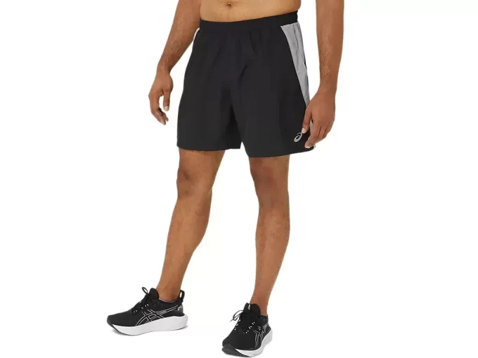 HERRETØJ 7″ PR LYTE SHORT 2.0