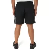 HERRETØJ 7″ PR LYTE SHORT 2.0 HERRETØJ 7″ PR LYTE SHORT 2.0