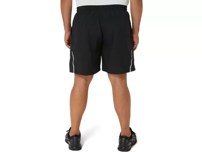HERRETØJ 7″ PR LYTE SHORT 2.0 HERRETØJ 7″ PR LYTE SHORT 2.0