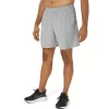 HERRETØJ 7″ PR LYTE SHORT 2.0 HERRETØJ 7″ PR LYTE SHORT 2.0