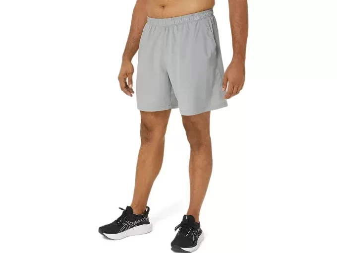 HERRETØJ 7″ PR LYTE SHORT 2.0 HERRETØJ 7″ PR LYTE SHORT 2.0