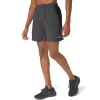 HERRETØJ 7″ PR LYTE SHORT 2.0