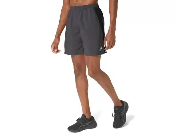 HERRETØJ 7″ PR LYTE SHORT 2.0