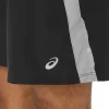 HERRETØJ 7″ PR LYTE SHORT 2.0