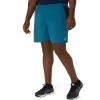 HERRETØJ 7″ PR LYTE SHORT 2.0 HERRETØJ 7″ PR LYTE SHORT 2.0