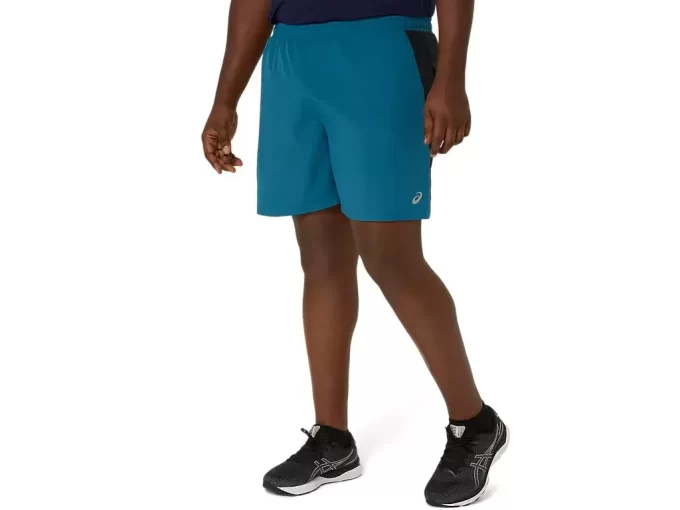 HERRETØJ 7″ PR LYTE SHORT 2.0 HERRETØJ 7″ PR LYTE SHORT 2.0