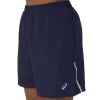 HERRETØJ 7″ PR LYTE SHORT 2.0 HERRETØJ 7″ PR LYTE SHORT 2.0
