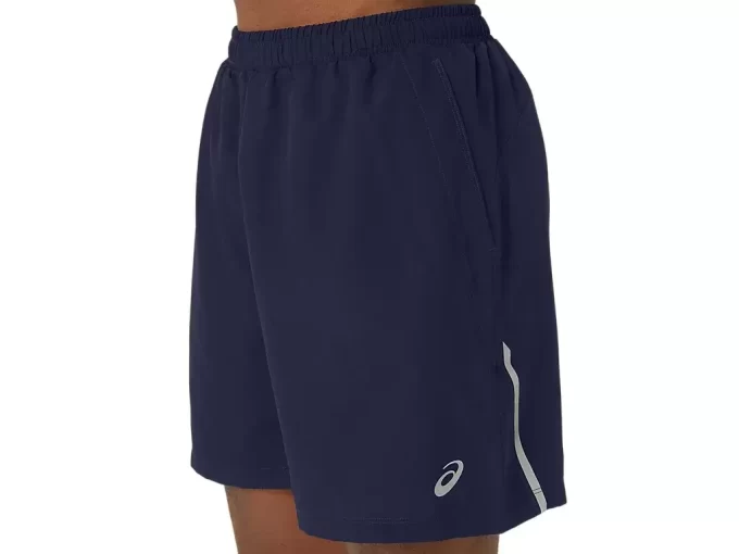 HERRETØJ 7″ PR LYTE SHORT 2.0 HERRETØJ 7″ PR LYTE SHORT 2.0