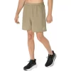 HERRETØJ 7″ PR LYTE SHORT 2.0 HERRETØJ 7″ PR LYTE SHORT 2.0