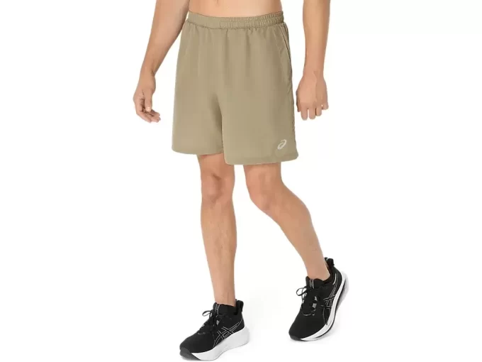 HERRETØJ 7″ PR LYTE SHORT 2.0 HERRETØJ 7″ PR LYTE SHORT 2.0