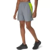 HERRETØJ 7″ PR LYTE SHORT 2.0 HERRETØJ 7″ PR LYTE SHORT 2.0