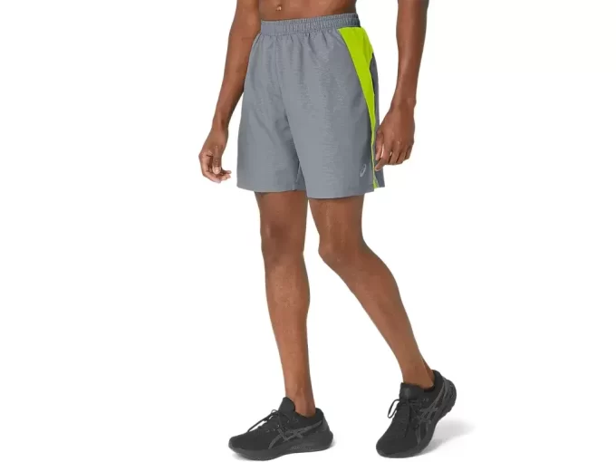 HERRETØJ 7″ PR LYTE SHORT 2.0 HERRETØJ 7″ PR LYTE SHORT 2.0