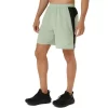 HERRETØJ 7″ PR LYTE SHORT 2.0 HERRETØJ 7″ PR LYTE SHORT 2.0